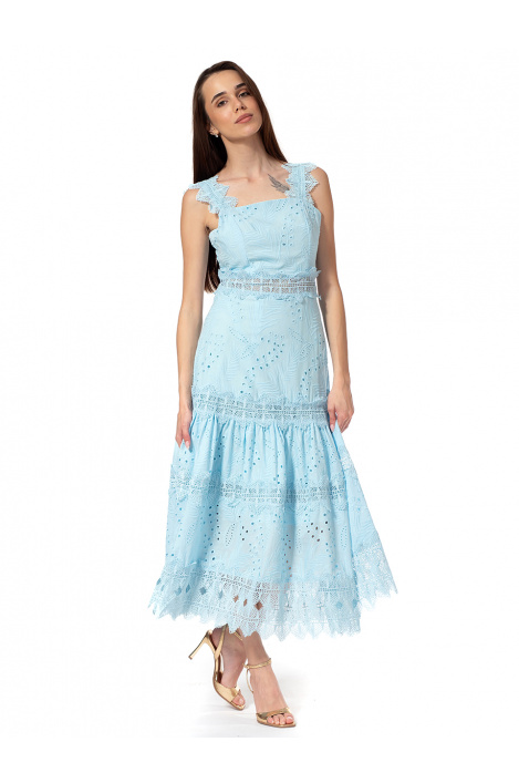 Rochie damă - vezi 4
