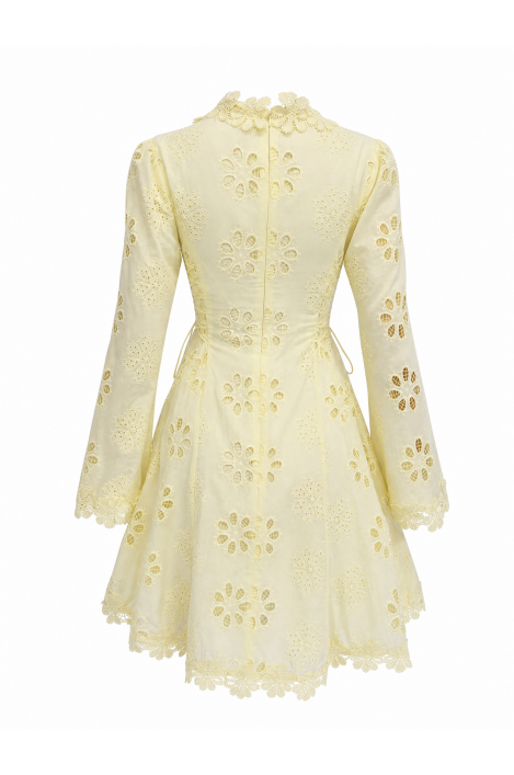 Rochie damă - vezi 2 - Moonstone.ro Rochie damă - vezi 2