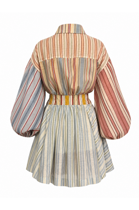 Rochie damă - vezi 2