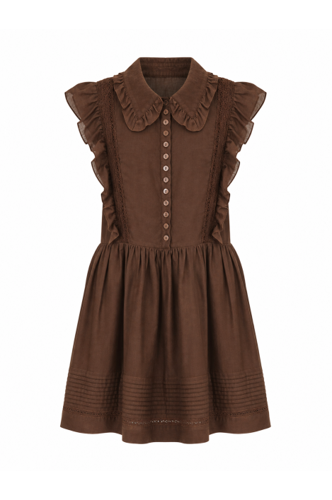 Rochie damă - vezi 1 - Moonstone.ro Rochie damă - vezi 1