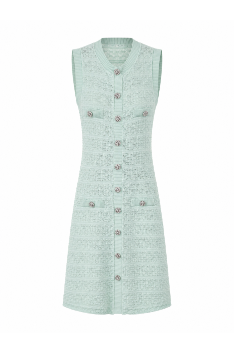 Rochie damă - vezi 1