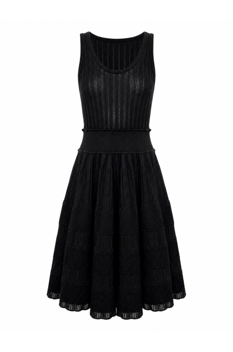 Rochie damă - vezi 1 - Moonstone.ro Rochie damă - vezi 1