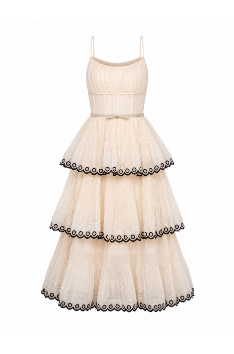 Rochie damă - vezi 1 - Moonstone.ro Rochie damă - vezi 1
