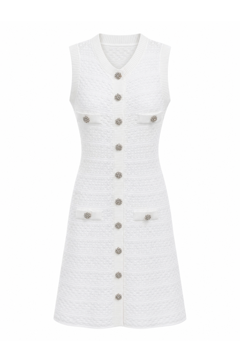 Rochie damă - vezi 1 - Moonstone.ro Rochie damă - vezi 1